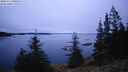 ./images/quadra/bluff/20250113/bluff20250113_080508M.jpg