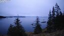 ./images/quadra/bluff/20250113/bluff20250113_081009M.jpg