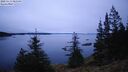 ./images/quadra/bluff/20250113/bluff20250113_081509M.jpg
