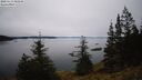 ./images/quadra/bluff/20250113/bluff20250113_082009M.jpg