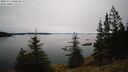 ./images/quadra/bluff/20250113/bluff20250113_082509M.jpg