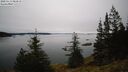 ./images/quadra/bluff/20250113/bluff20250113_083010M.jpg