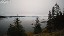 ./images/quadra/bluff/20250113/bluff20250113_083508M.jpg