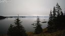 ./images/quadra/bluff/20250113/bluff20250113_084509M.jpg