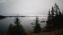 ./images/quadra/bluff/20250113/bluff20250113_085007M.jpg