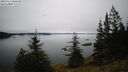 ./images/quadra/bluff/20250113/bluff20250113_085508M.jpg