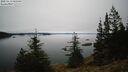 ./images/quadra/bluff/20250113/bluff20250113_090010M.jpg