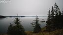 ./images/quadra/bluff/20250113/bluff20250113_090508M.jpg