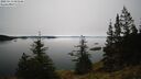 ./images/quadra/bluff/20250113/bluff20250113_091008M.jpg