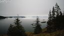 ./images/quadra/bluff/20250113/bluff20250113_091509M.jpg