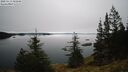 ./images/quadra/bluff/20250113/bluff20250113_092009M.jpg