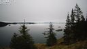./images/quadra/bluff/20250113/bluff20250113_092508M.jpg