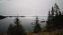 ./images/quadra/bluff/20250113/bluff20250113_093010M.jpg
