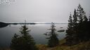 ./images/quadra/bluff/20250113/bluff20250113_093508M.jpg