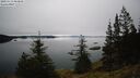 ./images/quadra/bluff/20250113/bluff20250113_094009M.jpg
