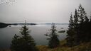 ./images/quadra/bluff/20250113/bluff20250113_094510M.jpg