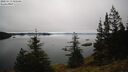 ./images/quadra/bluff/20250113/bluff20250113_095009M.jpg