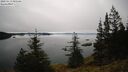 ./images/quadra/bluff/20250113/bluff20250113_095507M.jpg
