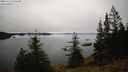 ./images/quadra/bluff/20250113/bluff20250113_100009M.jpg