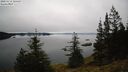 ./images/quadra/bluff/20250113/bluff20250113_100508M.jpg