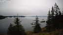 ./images/quadra/bluff/20250113/bluff20250113_101009M.jpg
