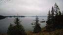 ./images/quadra/bluff/20250113/bluff20250113_101510M.jpg