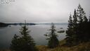 ./images/quadra/bluff/20250113/bluff20250113_102508M.jpg