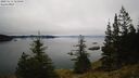 ./images/quadra/bluff/20250113/bluff20250113_103009M.jpg