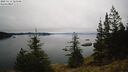 ./images/quadra/bluff/20250113/bluff20250113_103509M.jpg