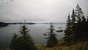 ./images/quadra/bluff/20250113/bluff20250113_104009M.jpg