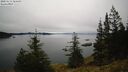 ./images/quadra/bluff/20250113/bluff20250113_104509M.jpg