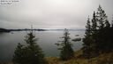 ./images/quadra/bluff/20250113/bluff20250113_105009M.jpg