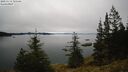 ./images/quadra/bluff/20250113/bluff20250113_105507M.jpg