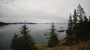 ./images/quadra/bluff/20250113/bluff20250113_110010M.jpg