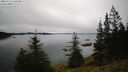./images/quadra/bluff/20250113/bluff20250113_110509M.jpg