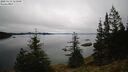 ./images/quadra/bluff/20250113/bluff20250113_111009M.jpg
