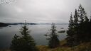 ./images/quadra/bluff/20250113/bluff20250113_111507M.jpg