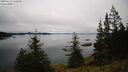 ./images/quadra/bluff/20250113/bluff20250113_112009M.jpg