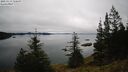 ./images/quadra/bluff/20250113/bluff20250113_112508M.jpg