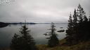 ./images/quadra/bluff/20250113/bluff20250113_113009M.jpg