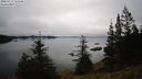 ./images/quadra/bluff/20250113/bluff20250113_113509M.jpg
