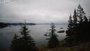./images/quadra/bluff/20250113/bluff20250113_114009M.jpg
