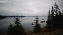 ./images/quadra/bluff/20250113/bluff20250113_114510M.jpg