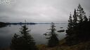 ./images/quadra/bluff/20250113/bluff20250113_115009M.jpg