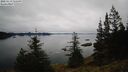 ./images/quadra/bluff/20250113/bluff20250113_115509M.jpg