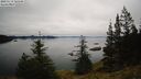 ./images/quadra/bluff/20250113/bluff20250113_120509M.jpg