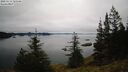 ./images/quadra/bluff/20250113/bluff20250113_121509M.jpg