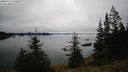 ./images/quadra/bluff/20250113/bluff20250113_122009M.jpg