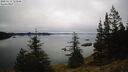 ./images/quadra/bluff/20250113/bluff20250113_123009M.jpg