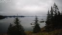 ./images/quadra/bluff/20250113/bluff20250113_123508M.jpg